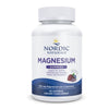 Magnesium Gummies