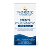Men's Multivitamin One Daily