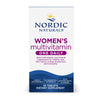 Women's Multivitamin One Daily