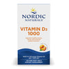 Vitamin D3 1000