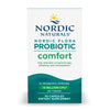 Nordic Flora Probiotic Comfort