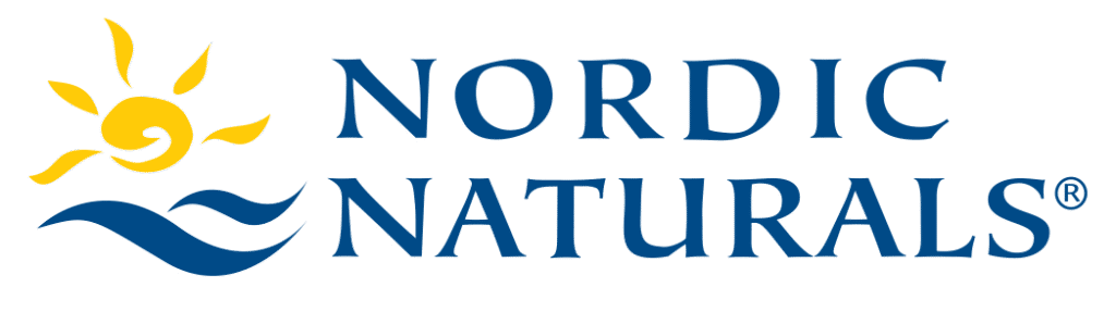 Nordic Naturals