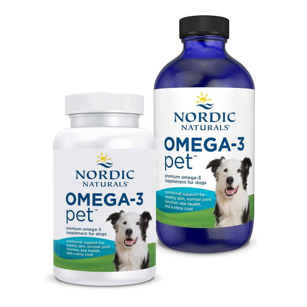 Nordic naturals For Sale